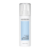 AHOHAW Aqua Solution Hybrid Water Fluide Gel Cleanser - 140ml